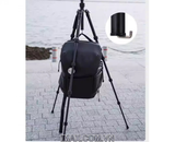 Chân máy ảnh Oksuper RG-4i