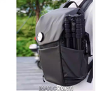 Chân máy ảnh Oksuper RG-4i