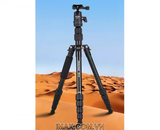 Chân máy ảnh Oksuper RG-4i