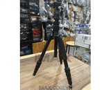 Chân máy ảnh Oksuper RG-4i