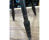 Chân máy ảnh Oksuper RG-4i