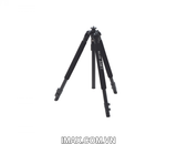 Chân máy ảnh Slik Pro 330 DX