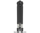 Chân máy ảnh Slik Pro 330 DX