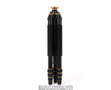 Chân máy ảnh TRIPOD BEIKE Q-1000