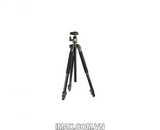 Chân máy ảnh Tripod Beike Q-301