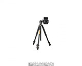 Chân máy ảnh Tripod Beike Q-304