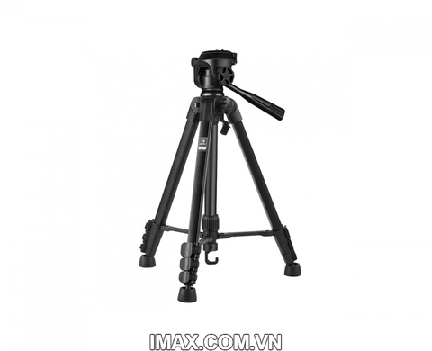 Chân máy ảnh Benro Tripod T691