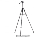 Chân máy ảnh Benro Tripod T699N