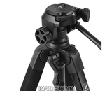 Chân máy ảnh Benro Tripod T699N