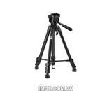 Chân máy ảnh Benro Tripod T890