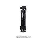 Chân máy ảnh Benro Tripod T890