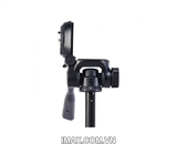 Chân máy ảnh Benro Tripod T890