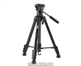 Chân máy ảnh Benro Tripod T891