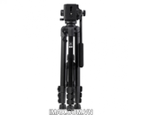 Chân máy ảnh Benro Tripod T891