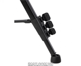Chân máy ảnh Benro Tripod T891