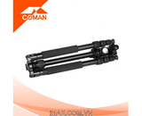 Chân máy ảnh/ Tripod Coman TM226ACO