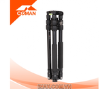 Chân máy ảnh/ Tripod Coman TM226ACO