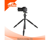 Chân máy ảnh/ Tripod Coman TM226ACO