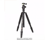Chân máy ảnh/ Tripod Coman TM256AC0