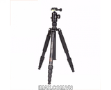 Chân máy ảnh/ Tripod Coman TM257AC0