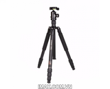 Chân máy ảnh/ Tripod Coman TM286AC1