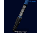 Chân máy ảnh Tripod Leofoto Mr.Y - LY-224C+LH-25R