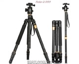 Chân máy ảnh Tripod/ Monopod Beike Q999