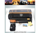 Chân máy ảnh Tripod/ Monopod Beike Q999