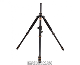 Chân máy ảnh Tripod/ Monopod BEIKE Q999C