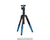 Chân máy ảnh Tripod/ monopod Benro FSL09AN00