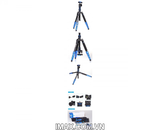 Chân máy ảnh Tripod/ monopod Benro FSL09AN00