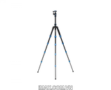 Chân máy ảnh Tripod/ monopod Benro FSL09AN00