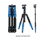 Chân máy ảnh Tripod/ monopod Benro FSL09AN00