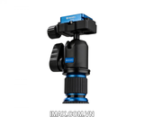 Chân máy ảnh Tripod/ monopod Benro FSL09AN00