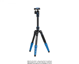 Chân máy ảnh Tripod/ monopod Benro FSL09AN00