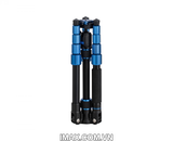 Chân máy ảnh Tripod/ monopod Benro FSL09AN00