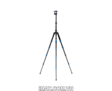 Chân máy ảnh Tripod/ monopod Benro FSL09AN00