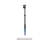 Chân máy ảnh Tripod/ monopod Benro FSL09AN00