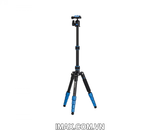 Chân máy ảnh Tripod/ monopod Benro FSL09AN00