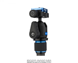 Chân máy ảnh Tripod/ monopod Benro FSL09AN00
