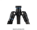 Chân máy ảnh Tripod/ monopod Benro FSL09CN00, Carbon