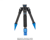 Chân máy ảnh Tripod/ monopod Benro FSL09CN00, Carbon