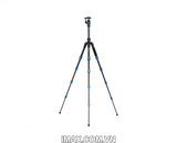 Chân máy ảnh Tripod/ monopod Benro FSL09CN00, Carbon