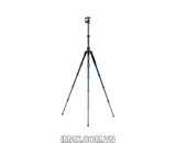 Chân máy ảnh Tripod/ monopod Benro FSL09CN00, Carbon