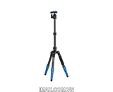 Chân máy ảnh Tripod/ monopod Benro FSL09CN00, Carbon