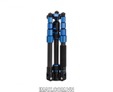 Chân máy ảnh Tripod/ monopod Benro FSL09CN00, Carbon