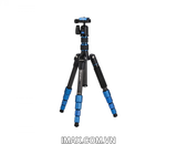 Chân máy ảnh Tripod/ monopod Benro FSL09CN00, Carbon