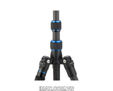 Chân máy ảnh Tripod/ monopod Benro FSL09CN00, Carbon