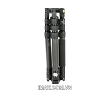 Chân máy ảnh Tripod/ Monopod Coman C2016 Carbon