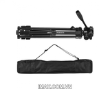 Chân máy ảnh Tripod Yunteng VCT-390
